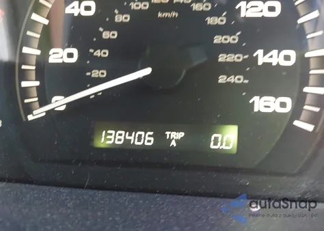 2007 Honda Accord 2.4 Ex from USA, damaged, VIN 1HGCM56857A155600